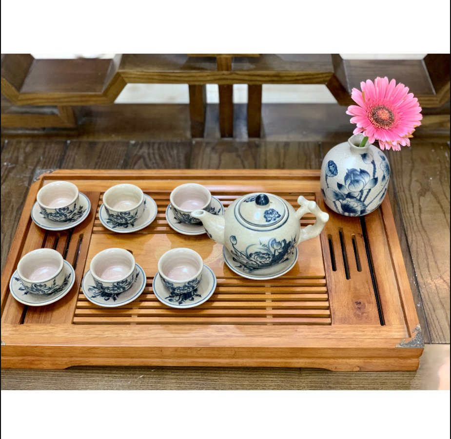 Mua Ấm chén bát tràng Bộ trà men rạn giả cổ.png